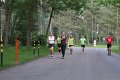 Start-2-Run 2013 - 127